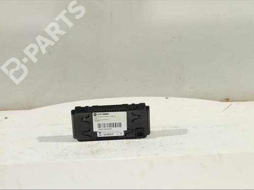 Display OPEL INSIGNIA A (G09) 2.0 CDTI 4x4 (68) (160 hp) 11903496
