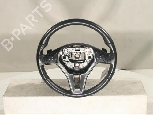 Used Steering wheel Steering wheel MERCEDES-BENZ A-CLASS (W176) A 180 CDI (176.000) (109 hp) 17733766 17733766