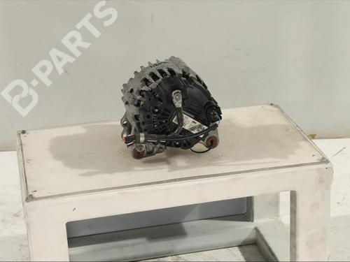 Alternator SEAT LEON (5F1)  | BP11981644M7 