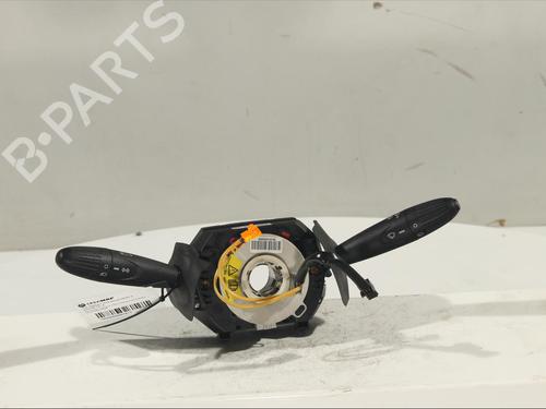 Ratstangsstang FIAT 500 (312_) 0.9 (312AXM1B) (105 hp) 24541553