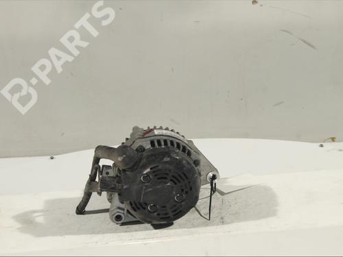 Alternator KIA SPORTAGE IV (QL, QLE)  | BP11985138M7 