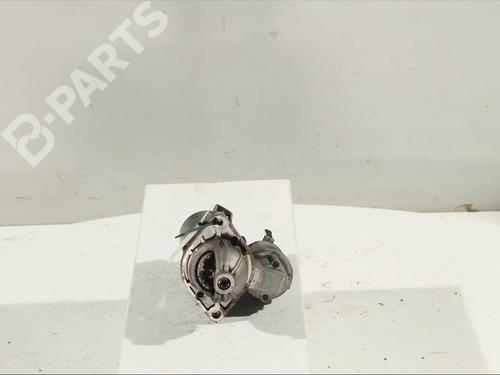 Starter OPEL CORSA D (S07)  | BP11907034M8 