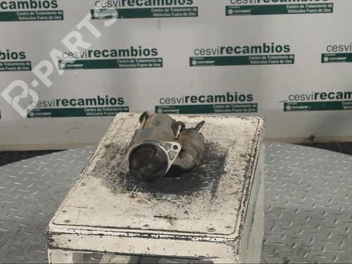 Starter OPEL ASTRA H (A04) 1.7 CDTI (L48) | BP11899400M8 