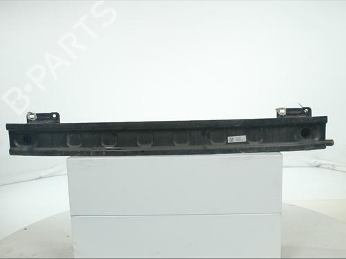 Used Crossmember Crossmember MERCEDES-BENZ A-CLASS (W177) A 180 (177.084) (136 hp) 34145242 34145242