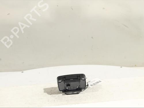 Headlight switch FORD MONDEO IV Turnier (BA7) 2.0 TDCi | BP26728135I24 - Image 2