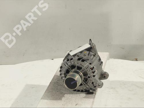 Alternator SEAT LEON (5F1)  | BP11983788M7 