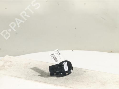 Headlight switch JEEP RENEGADE SUV (BU, B1, BV) 1.6 CRD | BP24578563I24 