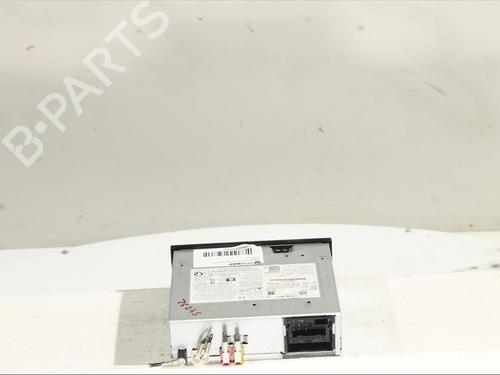 Radio SEAT ARONA (KJ7, KJP) 1.0 TSI | BP26611497E6 