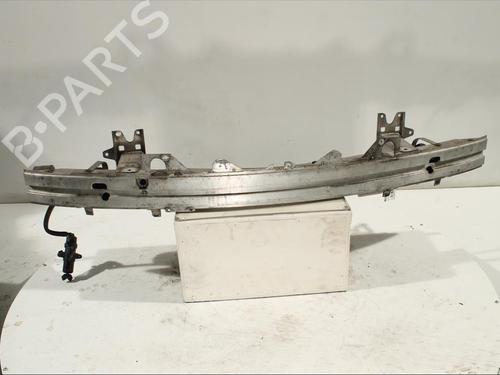 Used Crossmember Crossmember BMW 7 (E65, E66, E67) 730 d (218 hp) 12079642 12079642