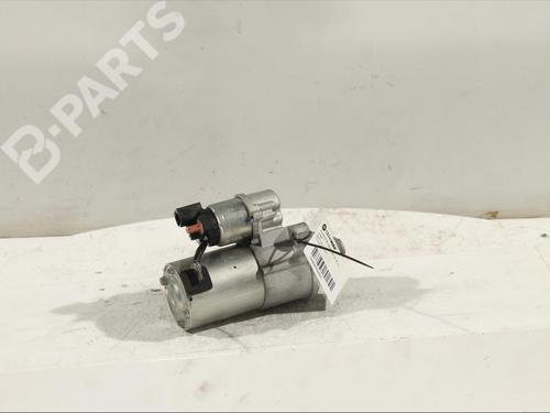 Starter KIA RIO IV (YB, SC, FB) 1.25 | BP11981820M8 