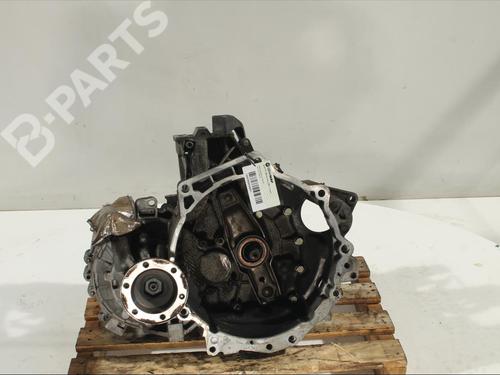 Gearkasse AUDI TT (8N3) [1998-2007]  11990118