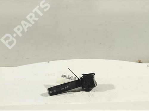 Used Steering column stalk OPEL MOKKA / MOKKA X (J13) [2012-2025]  11907072
