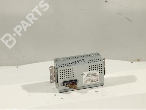 Display monitor MITSUBISHI PAJERO III Canvas Top (V6_W, V7_W) 3.2 DI-D (V68W, V78W) | BP11910320C48