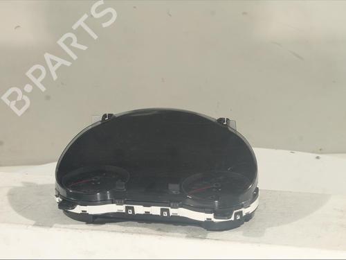 Kombinert Instrument KIA SPORTAGE IV (QL, QLE) 1.6 GDI (132 hp) 20715739