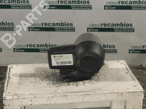 Used Instrument cluster CHEVROLET SPARK (M300) [2009-2025]  11893460