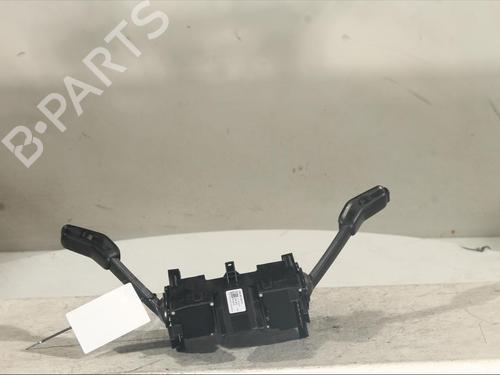 Steering column stalk SEAT ARONA (KJ7, KJP)  | BP18736106I23 