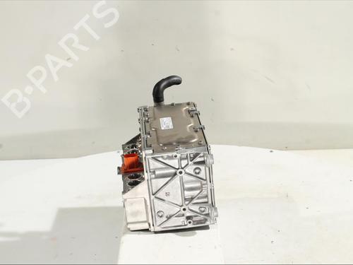 Inverter/Converter CUPRA FORMENTOR (KM7, KMP)  | BP29462916M119 