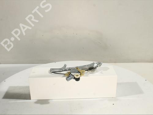 rear-right-window-mechanism-toyota-c-hr-_x2_-_h2_-2023-31606069 main image