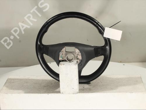Used Steering wheel Steering wheel VW TOURAN (5T1) 2.0 TDI (150 hp) 23397930 23397930