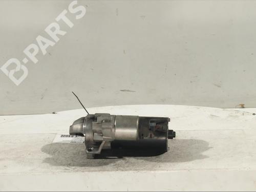 Startmotor BMW 1 (E87)  | BP11909219M8 