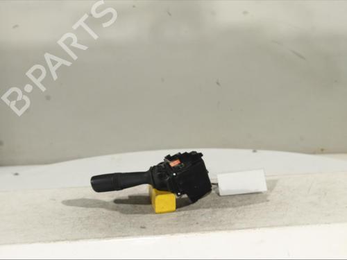 Steering column stalk TOYOTA HILUX VIII Pickup (_N1_) 2.4 D 4WD (GUN125_, GUN125R) | BP23142039I23 