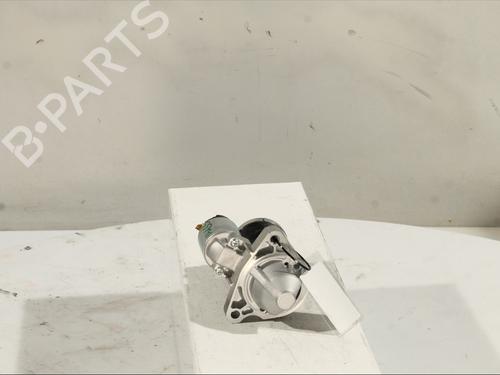 Starter MAZDA 3 Hatchback (BP) 2.5 e-SKYACTIV-G (BP5H) | BP31962157M8 - Image 2