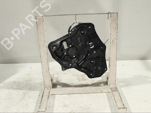 rear-left-window-mechanism-mazda-6-saloon-gj-gl-22-d-gj2fp-gj1021-gj1022-gl1021-ghp973590b-2012-12082137 main image