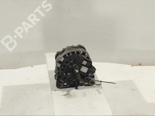 Alternator SEAT ATECA (KH7, KHP)  | BP11982289M7 