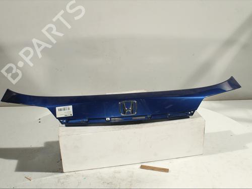 Used Other Other HONDA HR-V (RU) 1.5 (RU1) (130 hp) 14525388 14525388