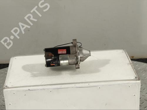 Used Starter Starter HYUNDAI i10 I (PA) 1.1 (67 hp) 11902096 11902096