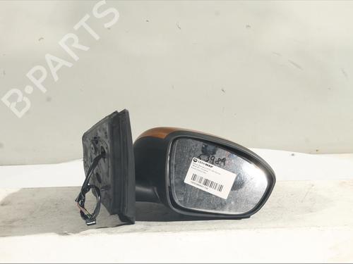 right-mirror-dacia-sandero-iii-2021-25044872 main image