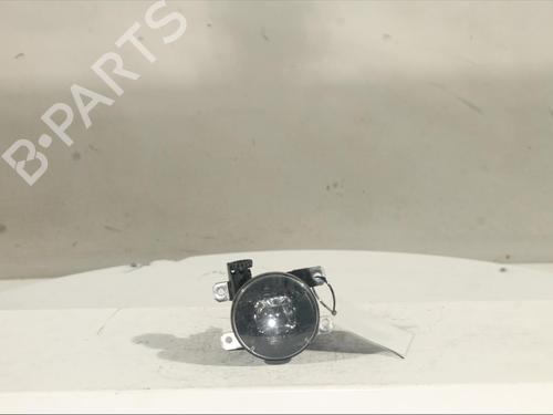 Used Right front fog light CITROËN C4 III (BA_, BB_, BC_) BLUEHDI 110 (BBYHSA) (110 hp) 19518440