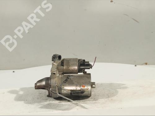 Starter TOYOTA YARIS (_P13_) 1.3 (NSP130_, NSP130) | BP11910791M8