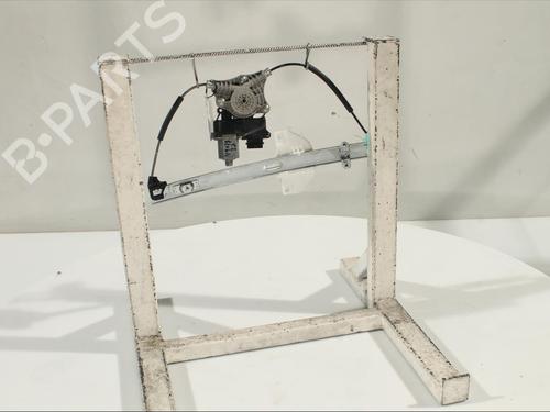 Used Front left window mechanism Front left window mechanism KIA STONIC (YB) 1.0 T-GDi (120 hp) 12084028 12084028