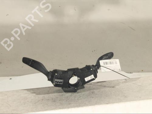 Steering column stalk HYUNDAI KONA (OS, OSE, OSI) 1.0 T-GDi | BP19028612I23 
