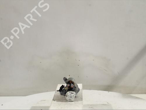 Starter MAZDA 3 Hatchback (BP) SKYACTIV-X M Hybrid | BP33188273M8 - Image 4