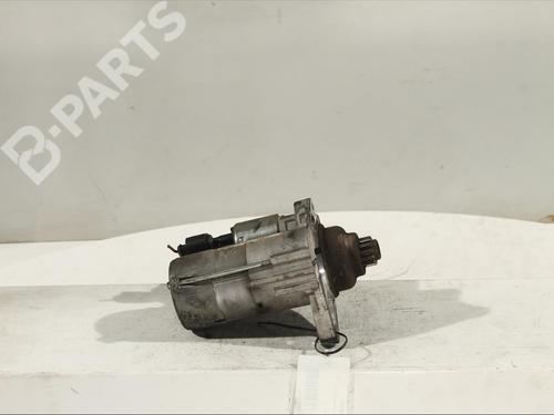 Startmotor SEAT IBIZA IV (6J5, 6P1) 1.6 TDI | BP11905229M8 