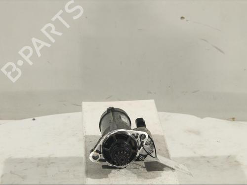 Startmotor SEAT ATECA (KH7, KHP) 1.6 TDI | BP13235092M8