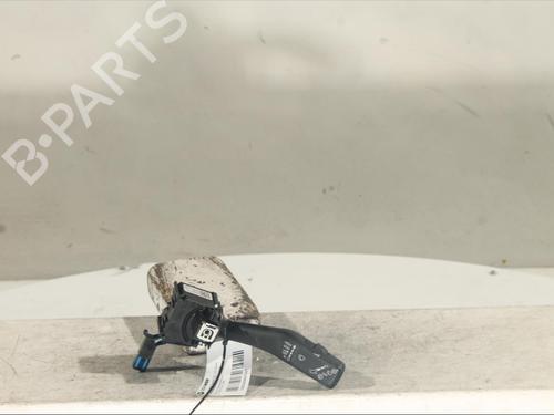 Used Steering column stalk Steering column stalk VW TOURAN (1T1, 1T2) 2.0 TDI (140 hp) 18525816 18525816