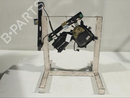 Used Front left window mechanism Front left window mechanism SEAT LEON (1P1) 2.0 TFSI (200 hp) 12137242 12137242