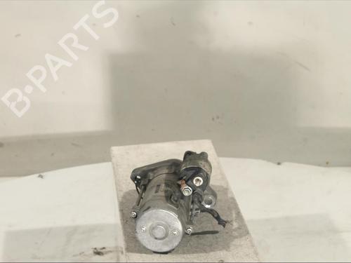 Starter TOYOTA AURIS (_E18_) 2.0 D-4D (ADE186_, ADE186R) | BP18956777M8