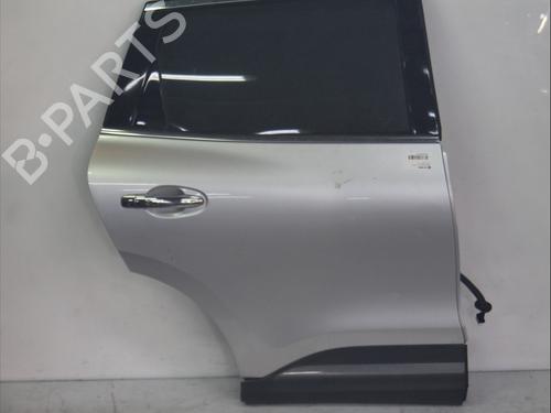 right-rear-door-renault-koleos-ii-hc_-2016-37285537 main image