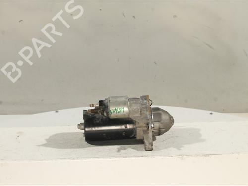 Used Starter Starter JEEP GRAND CHEROKEE IV (WK, WK2) 3.0 CRD V6 4x4 (250 hp) 32038056 32038056
