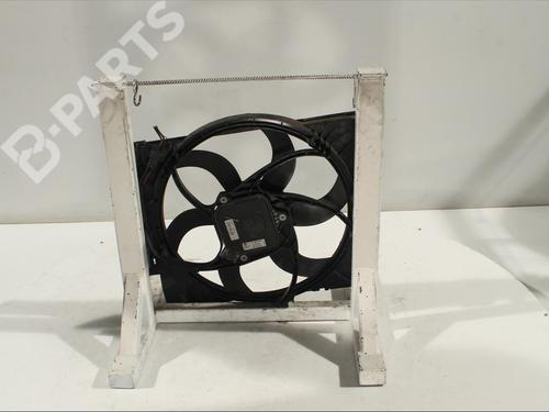 Radiator set BMW X1 (E84) sDrive 16 d | BP11954997M120 
