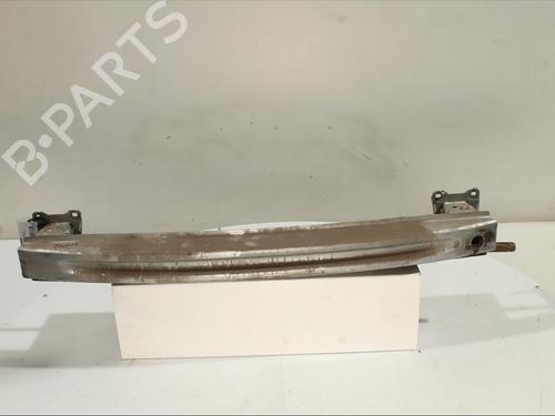 Used Crossmember Crossmember 27310078 27310078