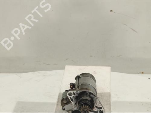 Starter VW CC B7 (358)  | BP13113418M8 