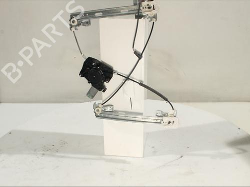 front-left-window-mechanism-xev-yoyo-2022-31820145 main image