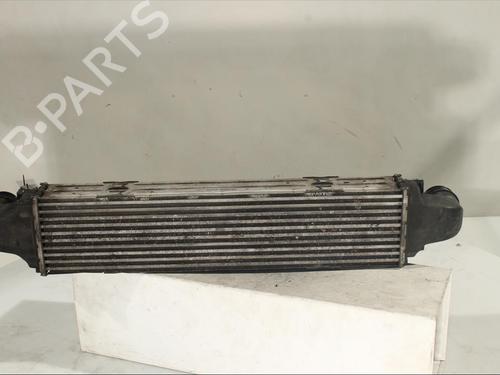 BP17733747M30 | Intercooler VOLVO V60 I Cross Country (157) D3 BP17733747M30