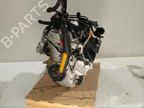 Engine RENAULT ARKANA I (LCM_, LDN_) 1.6 E-TECH 145 (LDMU) | BP29470039M1 - Image 5