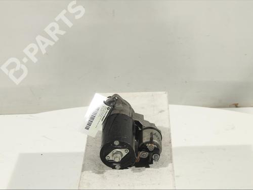 Starter OPEL CORSA D (S07)  | BP11906432M8 